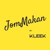 JomMakan by Kleek