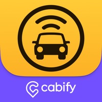Easy Taxi, a Cabify app PC 용
