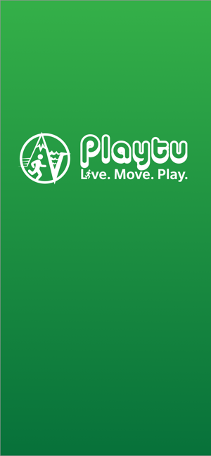 Playtu(圖1)-速報App