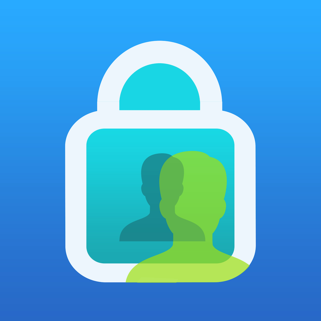 Get Q-ID for iOS, iPhone, iPad Aso Report