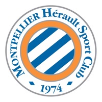 Montpellier Hérault Sport Club pour PC