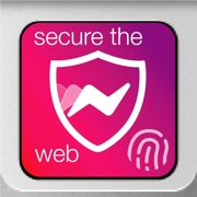 Fast VPN Antivirus Mobile App