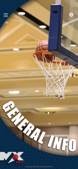 Exclusive Basketball Tourney(圖5)-速報App