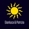 Con la nostra bellissima App il tuo salone di bellezza è a portata di mano