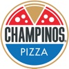 Champinos Pizza