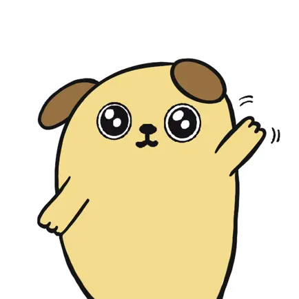 Mumu stickers Cheats