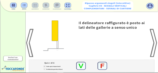 Edulab(圖4)-速報App