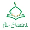 Al-YasiniQu