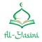 Al-YasiniQu adalah Platform Pesantren Digital di era 4