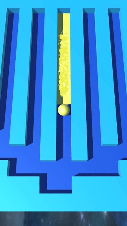 Color Roller! screenshot-7