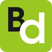 BookMeBus Driver pour PC