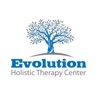 Evolution Therapy Center