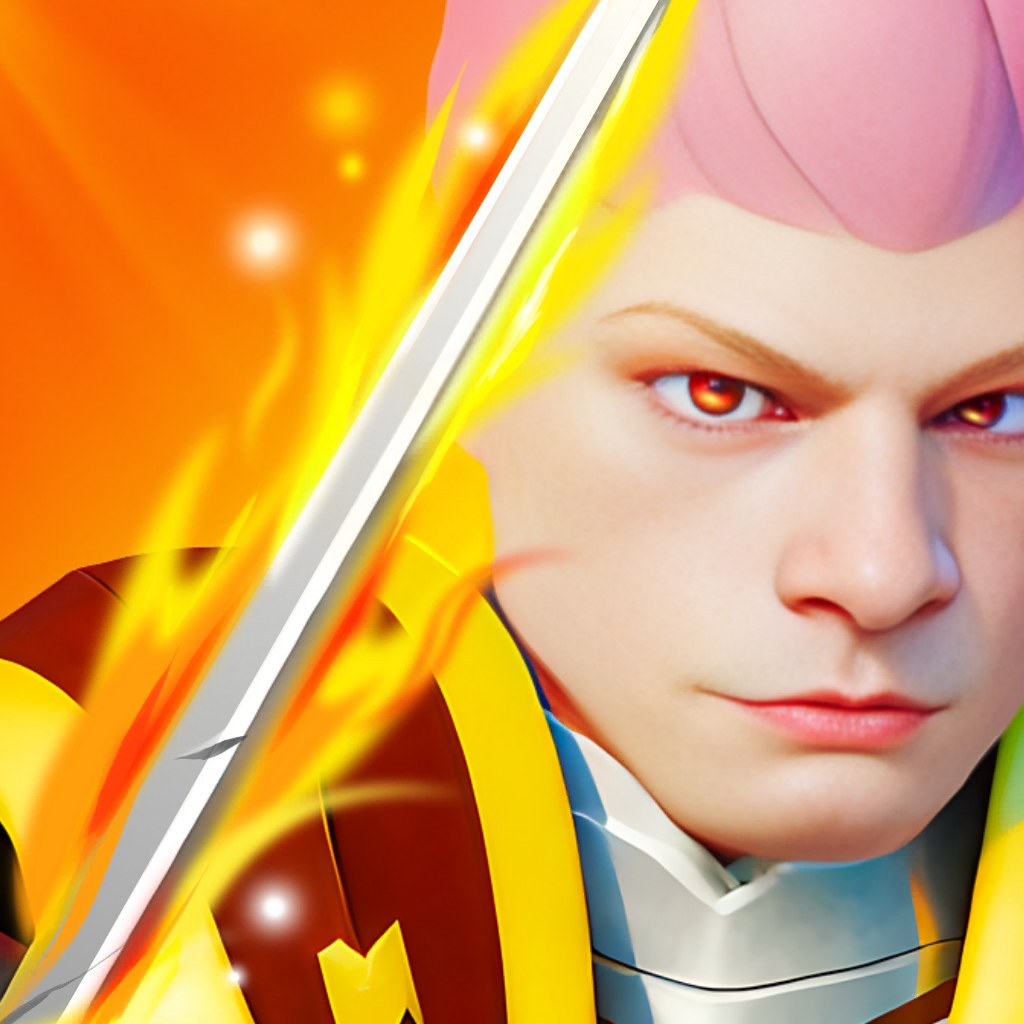 Get Royal Defense! for iOS, iPhone, iPad Aso Report