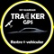 GPS Tracker consiste en una comunicación vía SMS, con dispositivos que se instalan en los automóviles, estos dispositivos cuentan con una tarjeta SIM incorporada y tienen la capacidad de recibir SMS con instrucciones, de esta manera GPS Tracker permite comunicarse con estos dispositivos a través del envío de SMS