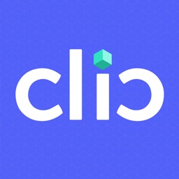 Clic Wallet