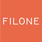 Top 10 Food & Drink Apps Like Filone - Best Alternatives