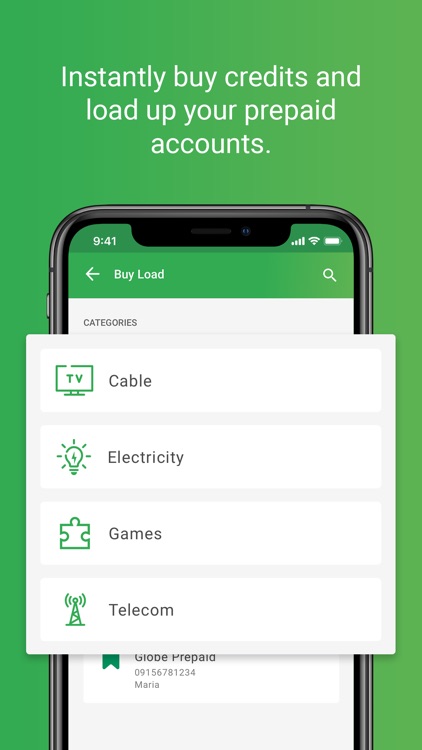 XPay PH