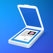 Scanner Pro: 文書スキャン & ファックス