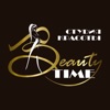 Beauty Time Студия красоты