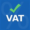 Easy VAT Calc