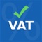 If you ever needed to know exact VAT amount payable or quickly calculate how much that X% VAT rate would be, this tool is right for you