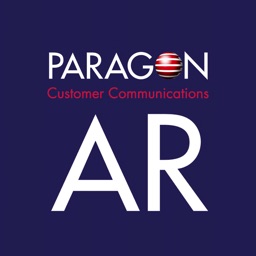 Paragon AR