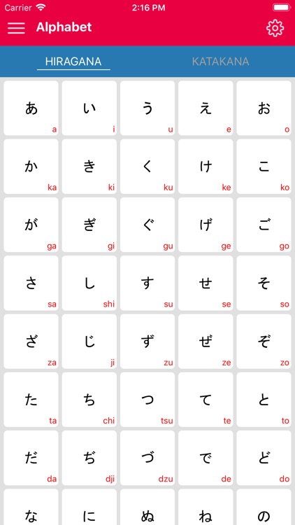 Kanji Study - Learn Japanese
