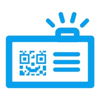 SnapCard - OTM BLTM Event App pour PC
