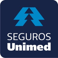 CNVR Seguros Unimed PC 용