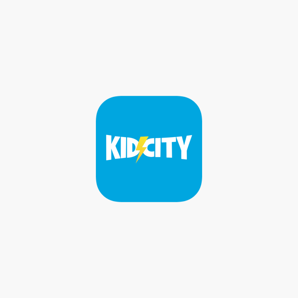 Kidcity On The App Store - gaming roblox adventures kidcity