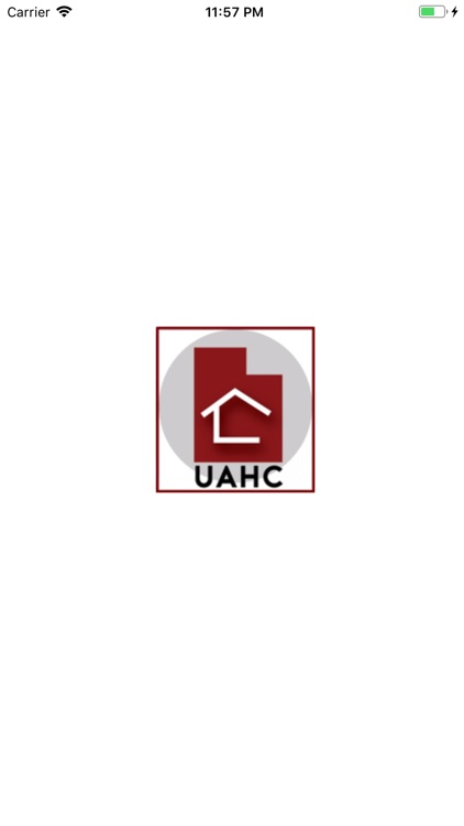 UAHC Conference Guide