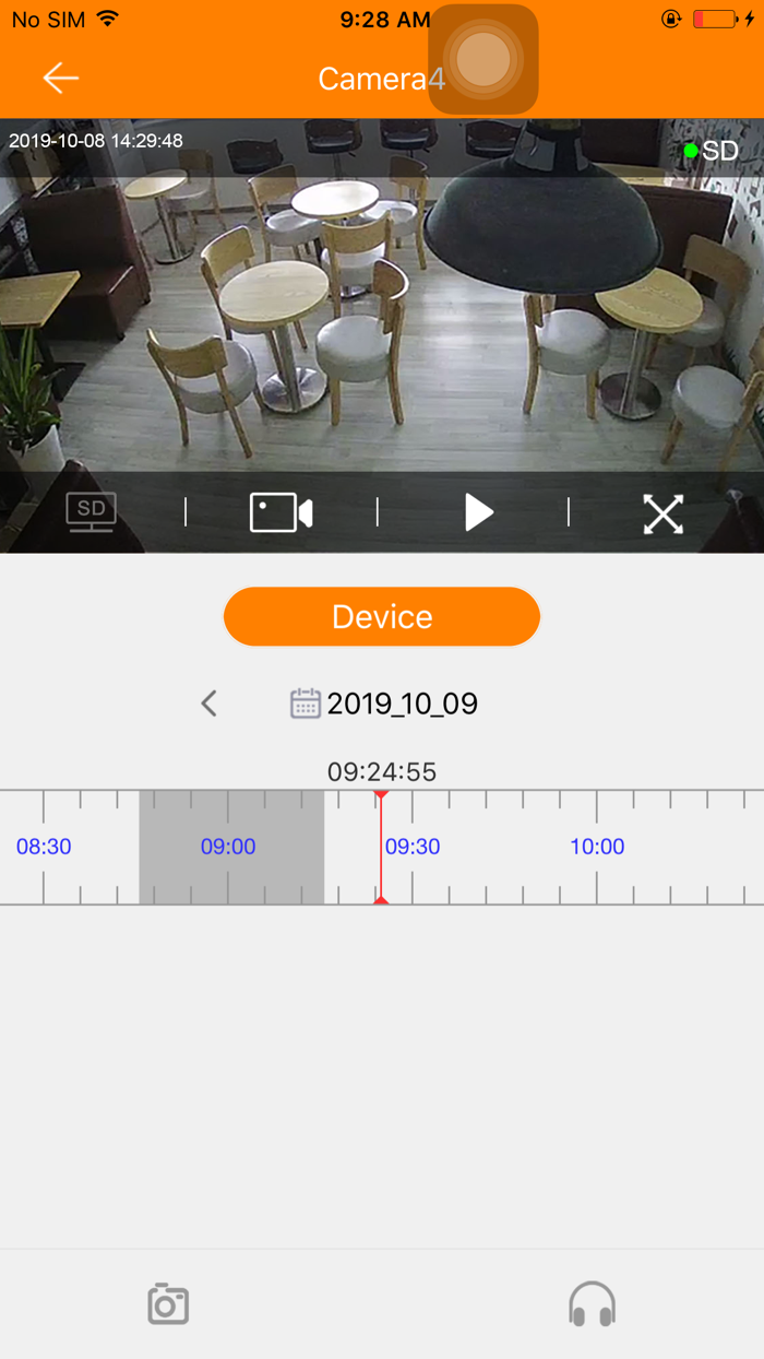 CareHome start smart new life