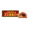 Pizza Zorro einfach online bestellen bequem und sicher