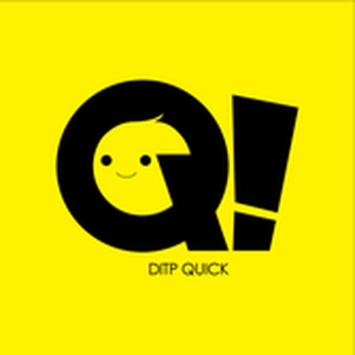 DITP QUICK Download