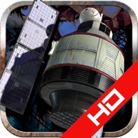 STEINS;GATE HD EN (ENGLISH) PC 용