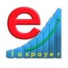 e-taxpayer