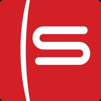 Smartfinder StandAlone pour PC