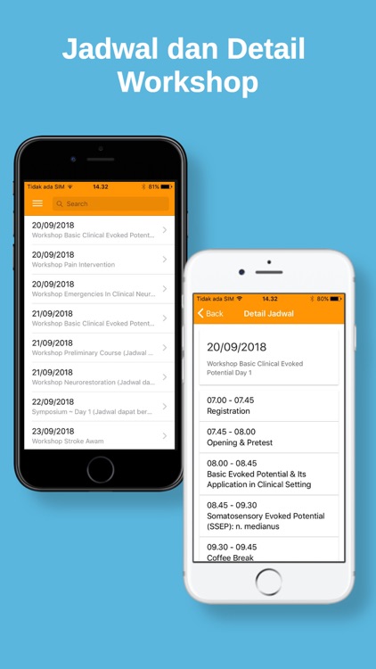Soloneuro screenshot-3