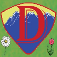 Lunchbox Defenders pour PC