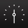 Icon MissTime - Pocket world clock