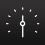 Get MissTime - Pocket world clock for iOS, iPhone, iPad Aso Report