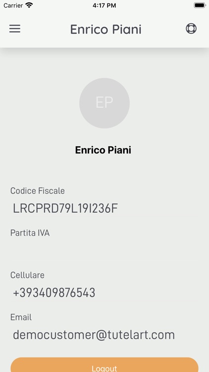 Tutelart screenshot-8