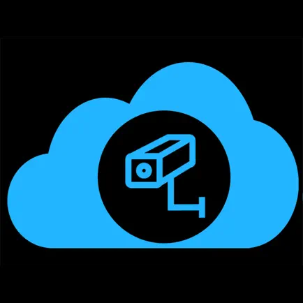 Security Cloud Camera Читы