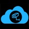 Icon Security Cloud Camera