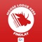 This app is for Findlay Moose Lodge #698