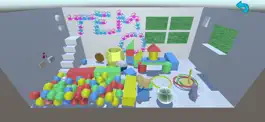 Game screenshot PoiPoiPlayRoom mod apk