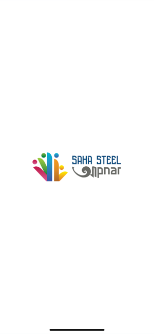 Saha Steel Aapnar(圖1)-速報App