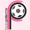 Forza Palermo