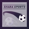 沙巴 Match - 体育 Scores
