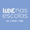 Ludie